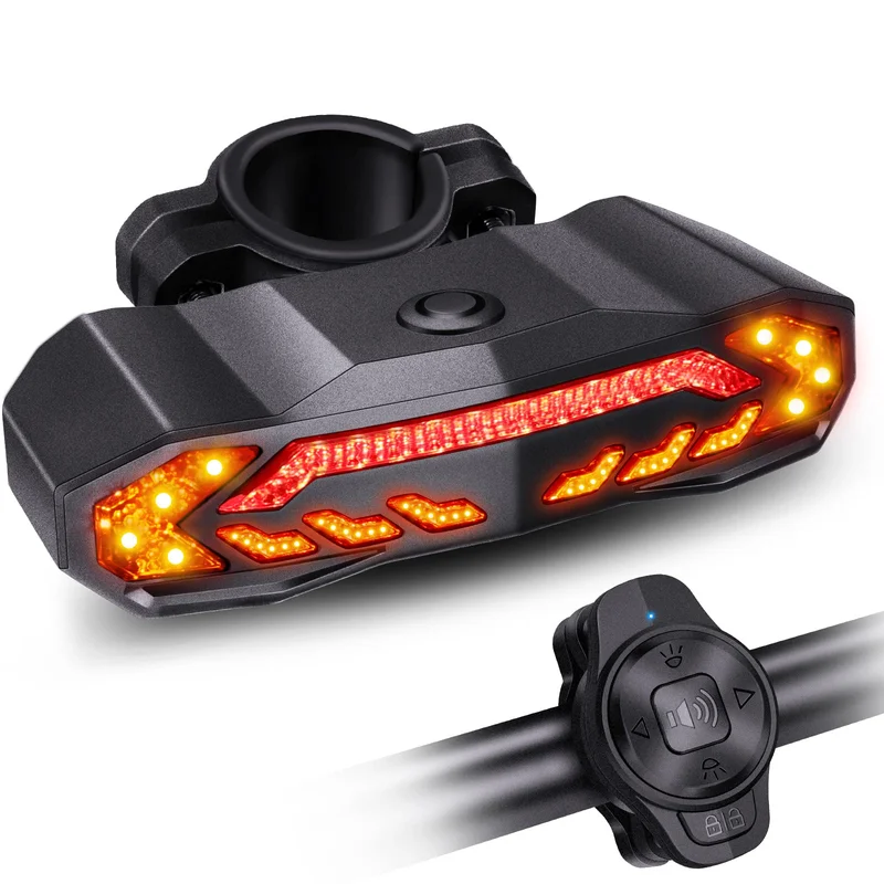 lightsdaddy827765