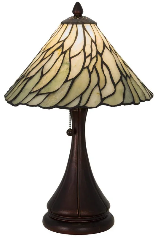 lightsdaddy827986