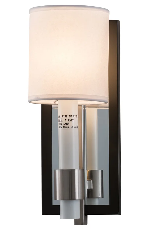lightsdaddy828007