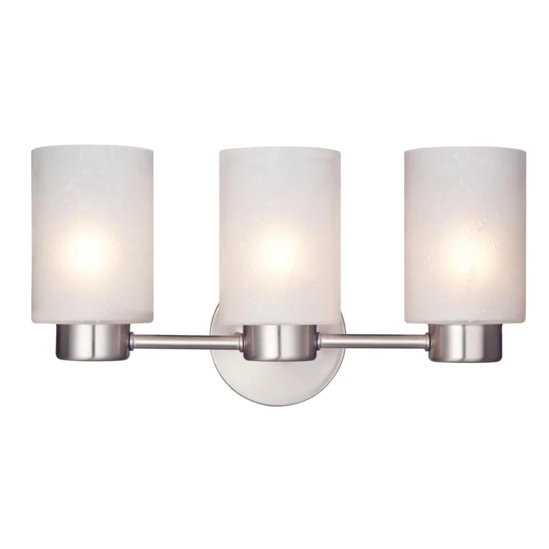 lightsdaddy828031