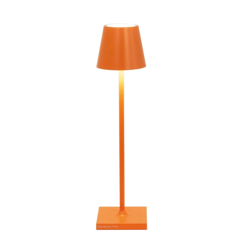 lightsdaddy828067