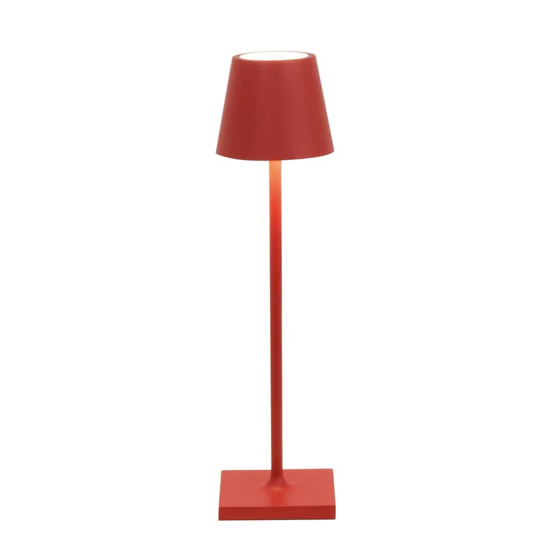 lightsdaddy828070