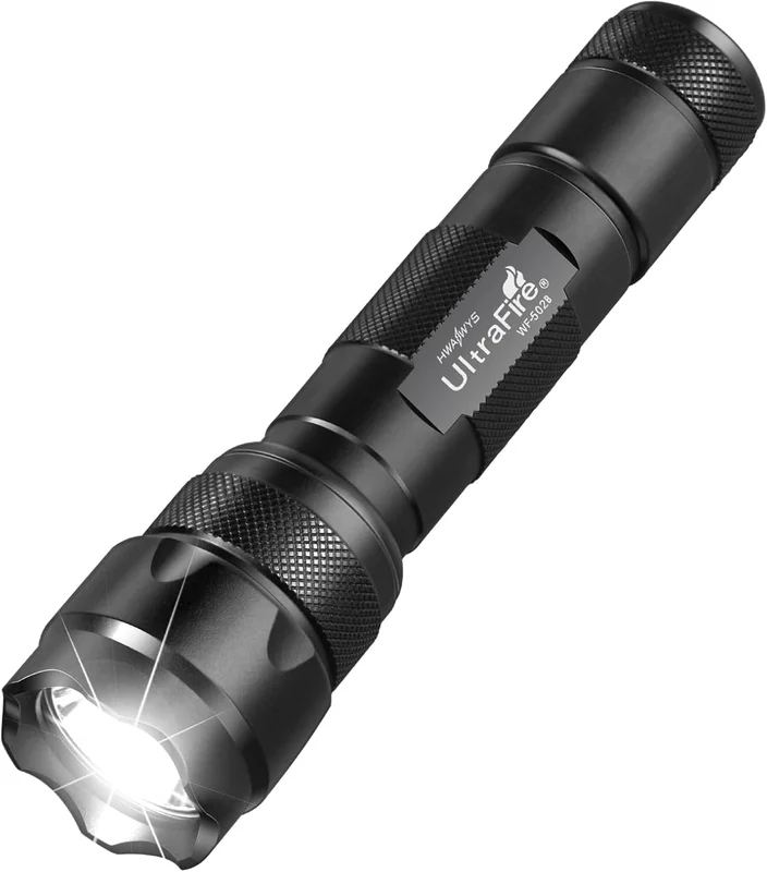 lightsdaddy828105