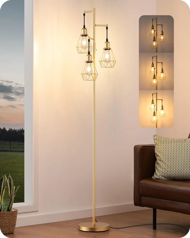 lightsdaddy828130
