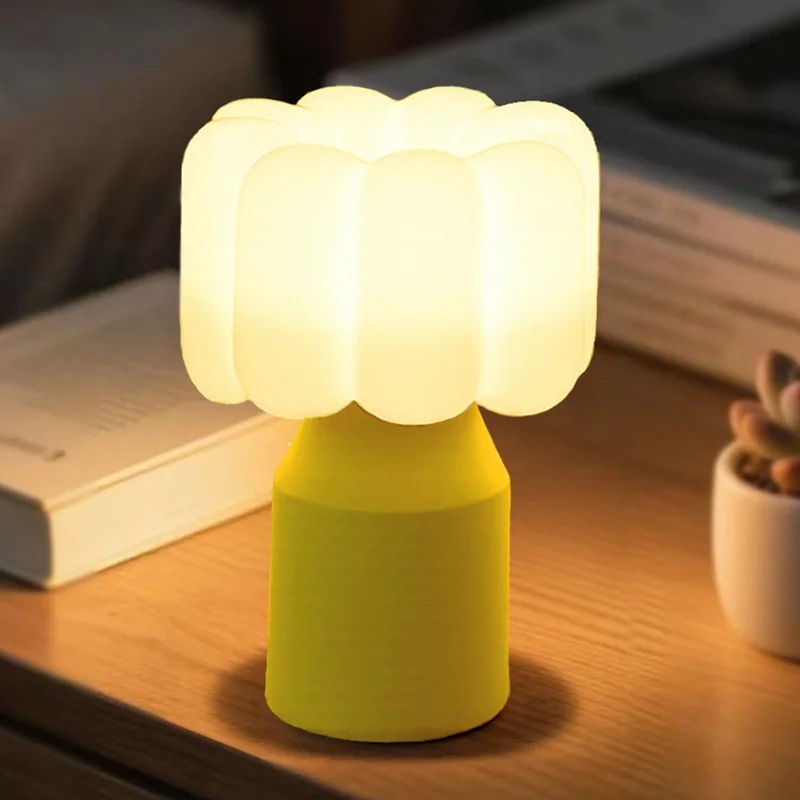 lightsdaddy828314
