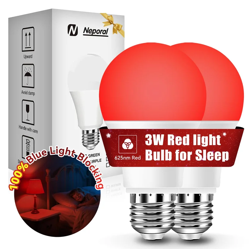 lightsdaddy828352