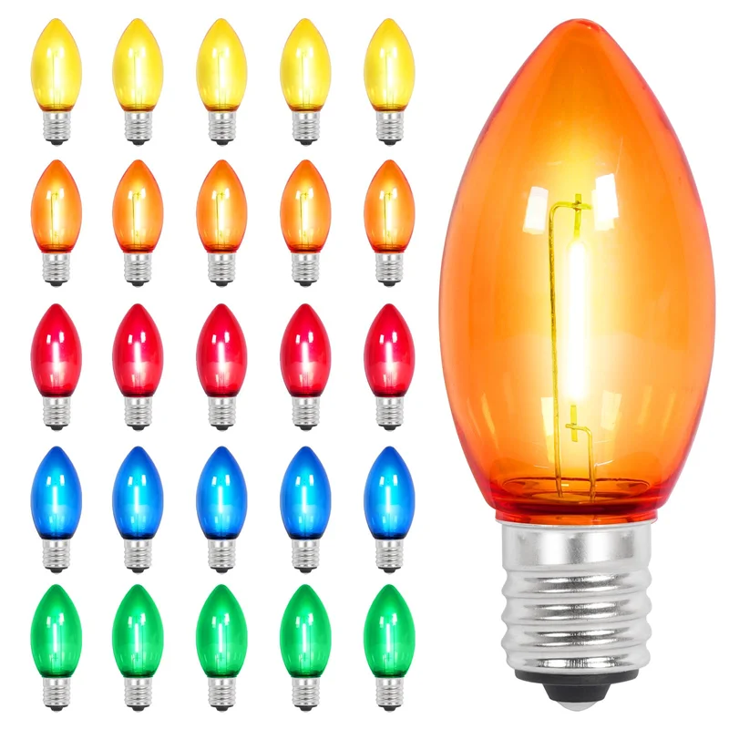 lightsdaddy828374