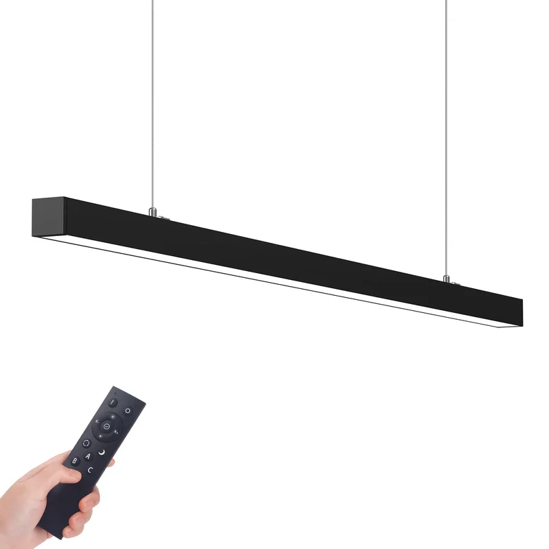 lightsdaddy828468