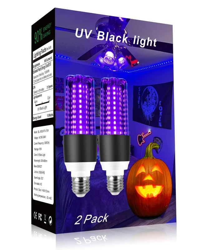 lightsdaddy828473