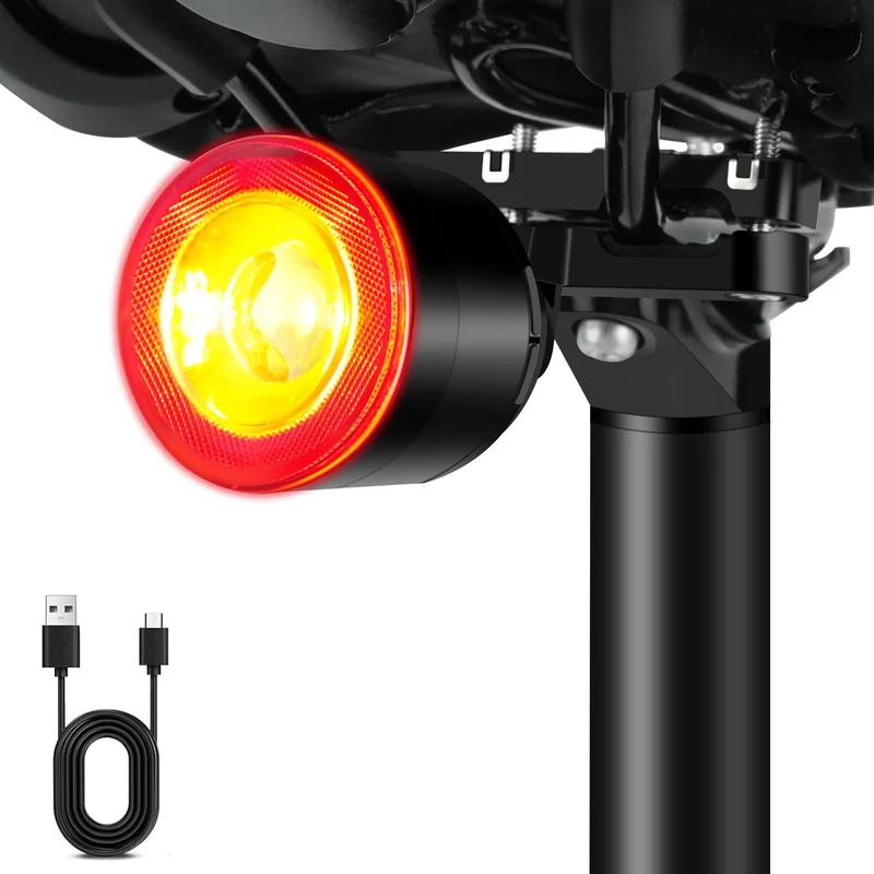 lightsdaddy828494