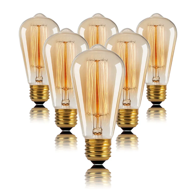 lightsdaddy828538