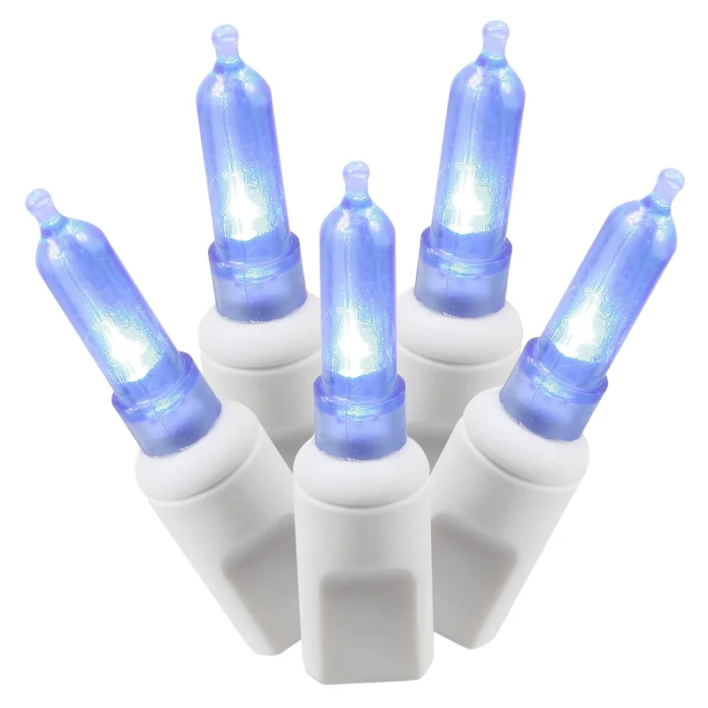 lightsdaddy828578
