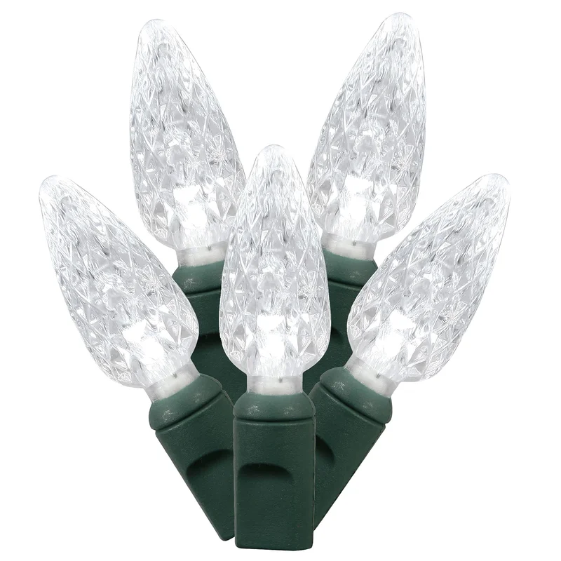 lightsdaddy828619