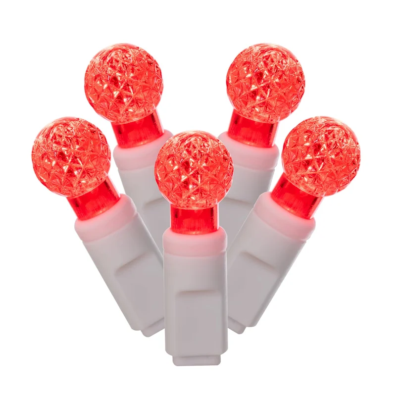 lightsdaddy828624