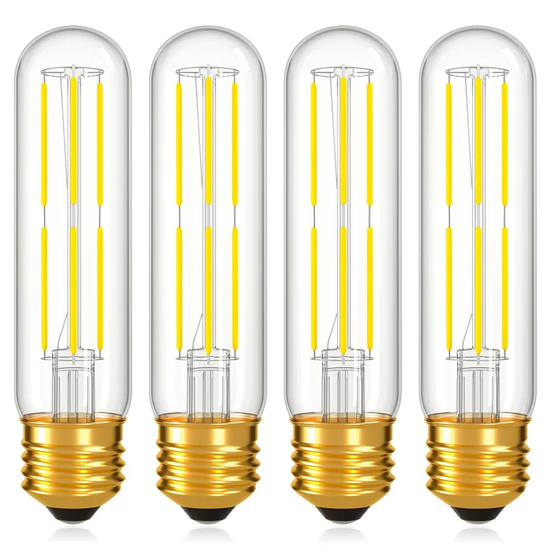 lightsdaddy828921