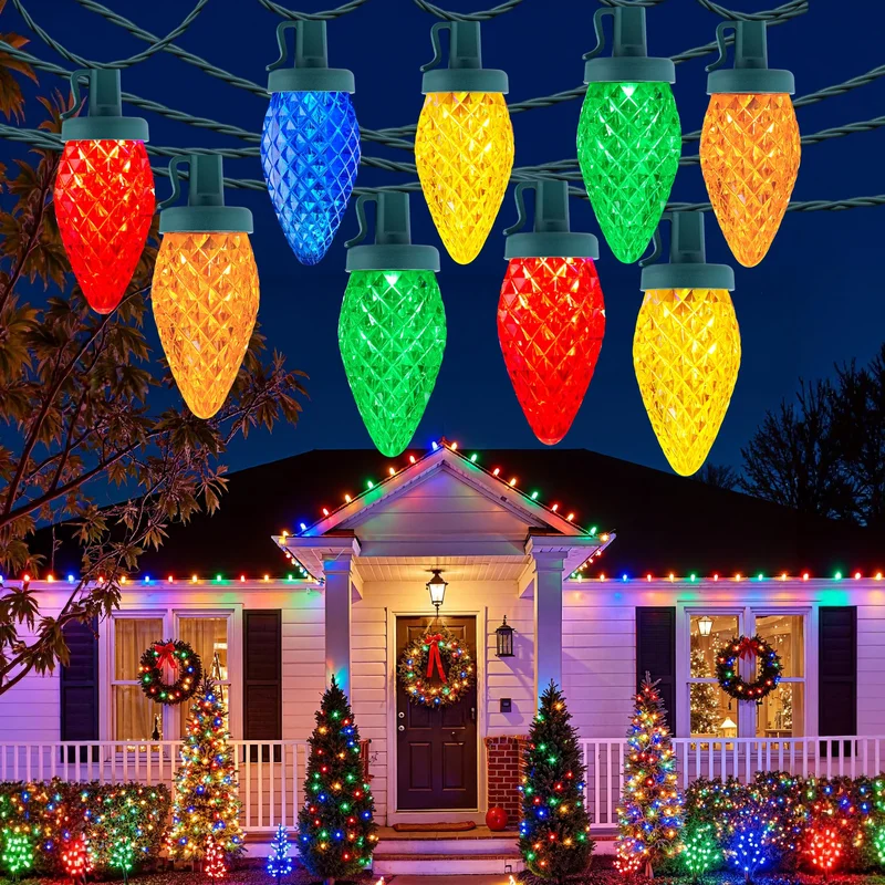 lightsdaddy829004