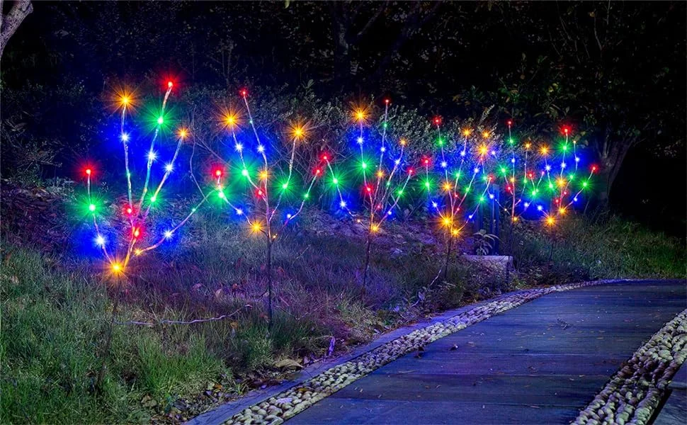 lightsdaddy829027