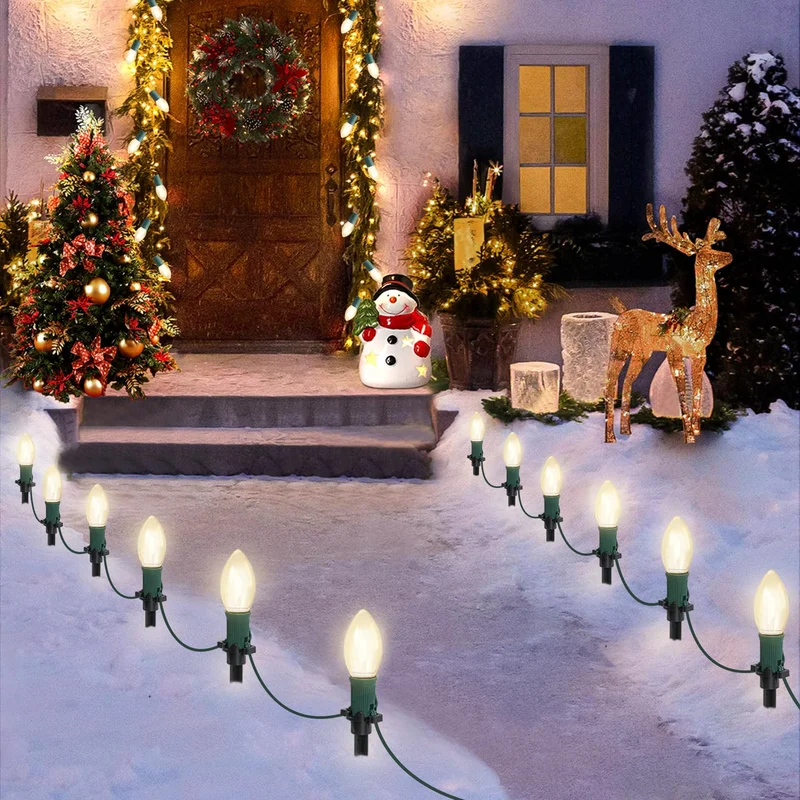lightsdaddy829057