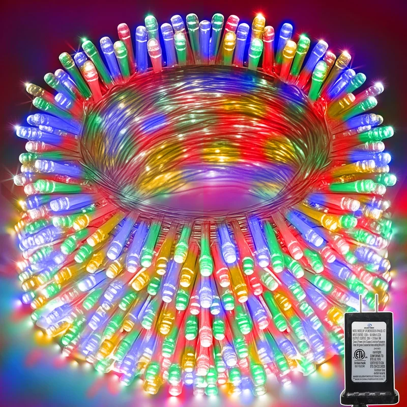 lightsdaddy829064