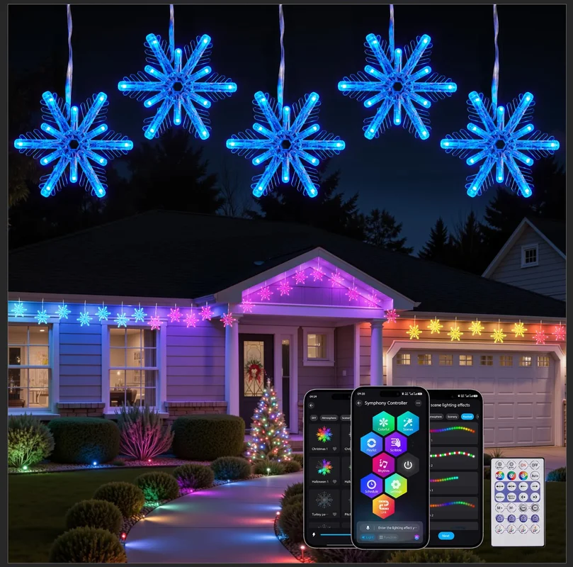 lightsdaddy829190