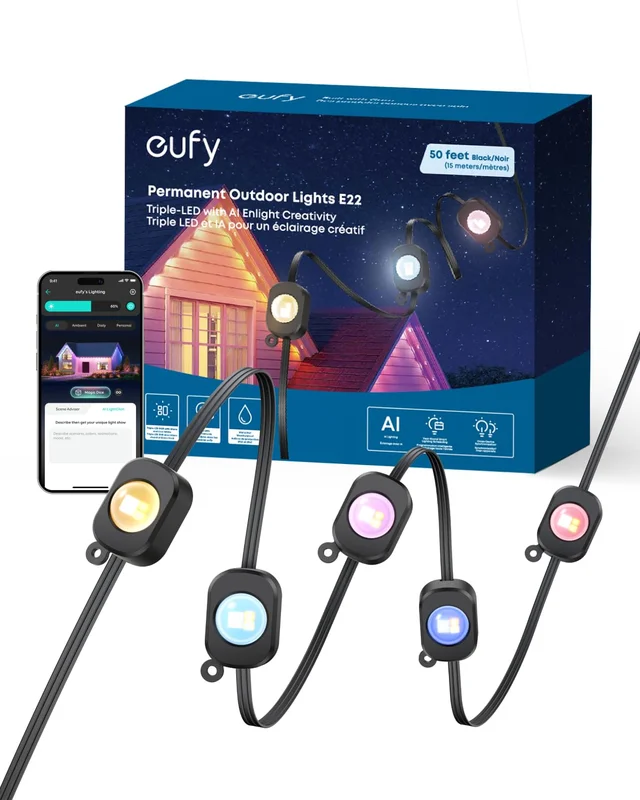 lightsdaddy829200