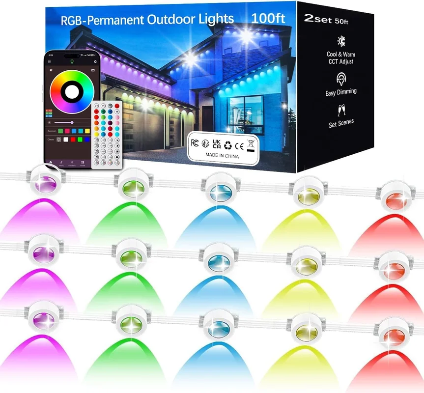 lightsdaddy829241