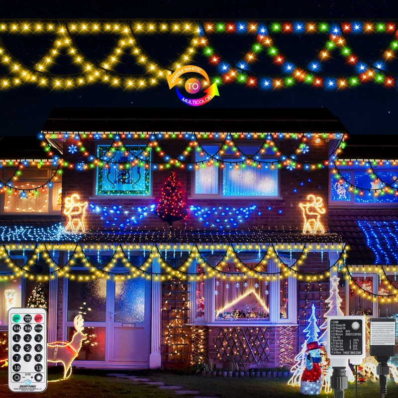 lightsdaddy829246