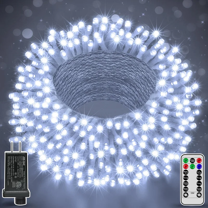 lightsdaddy829251