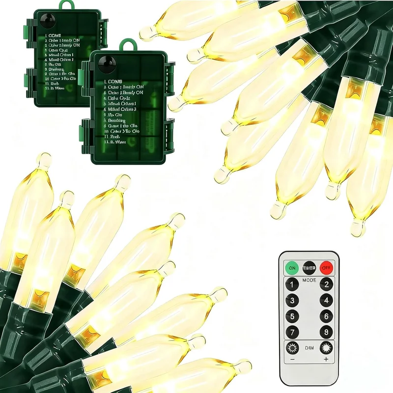 lightsdaddy829254