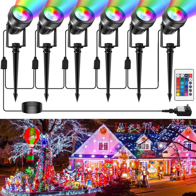 lightsdaddy82927