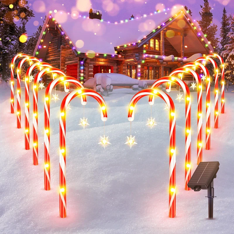 lightsdaddy829373