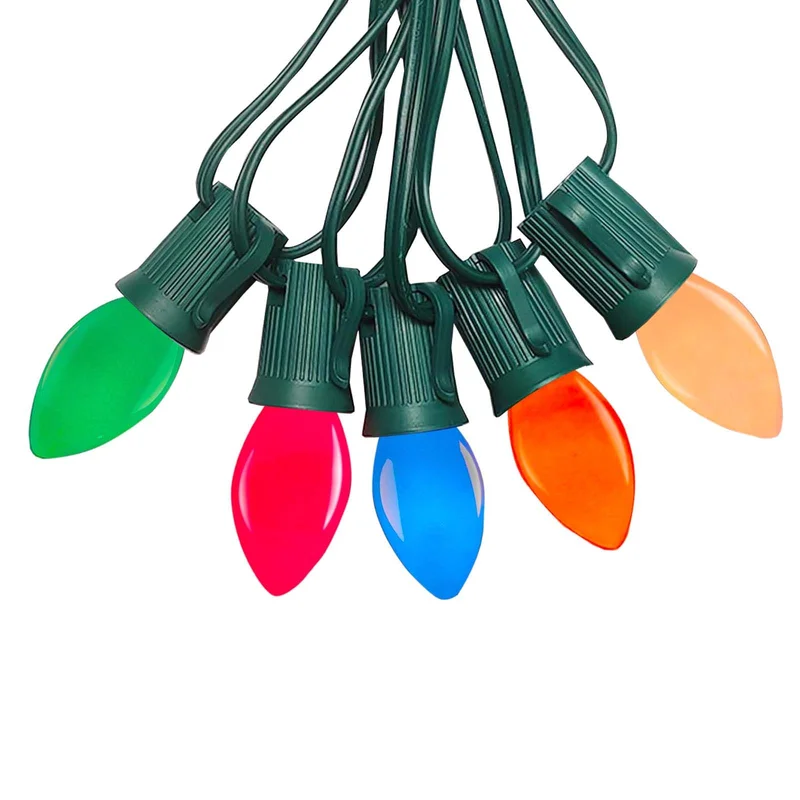 lightsdaddy829401