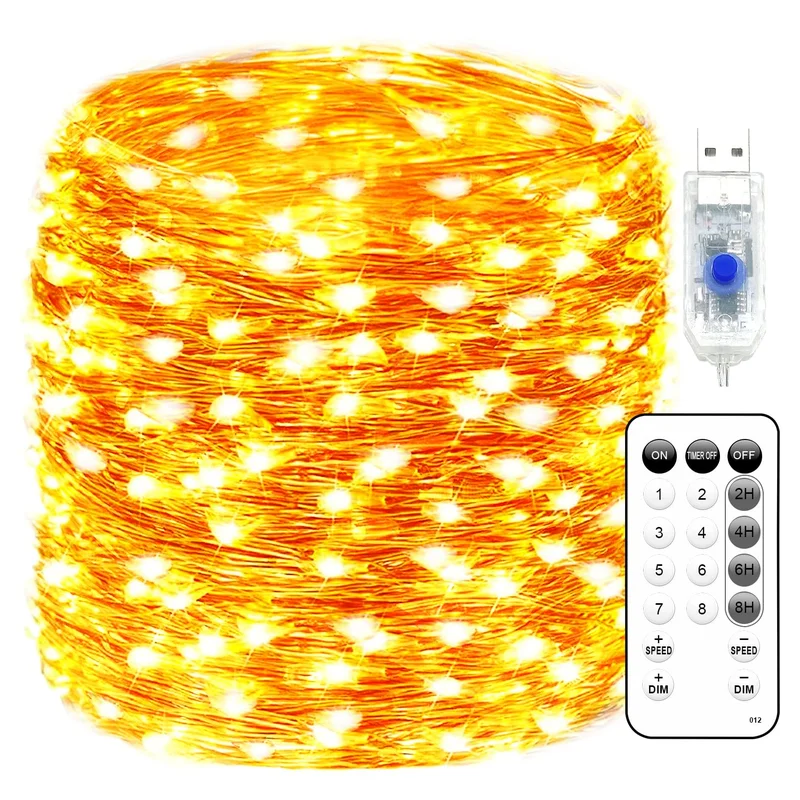 lightsdaddy829482
