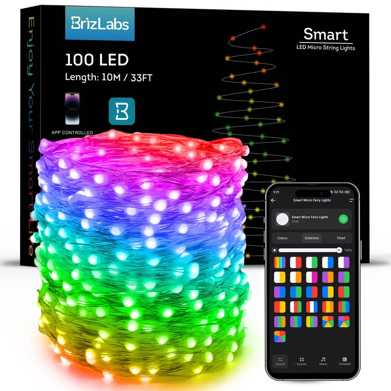lightsdaddy829486