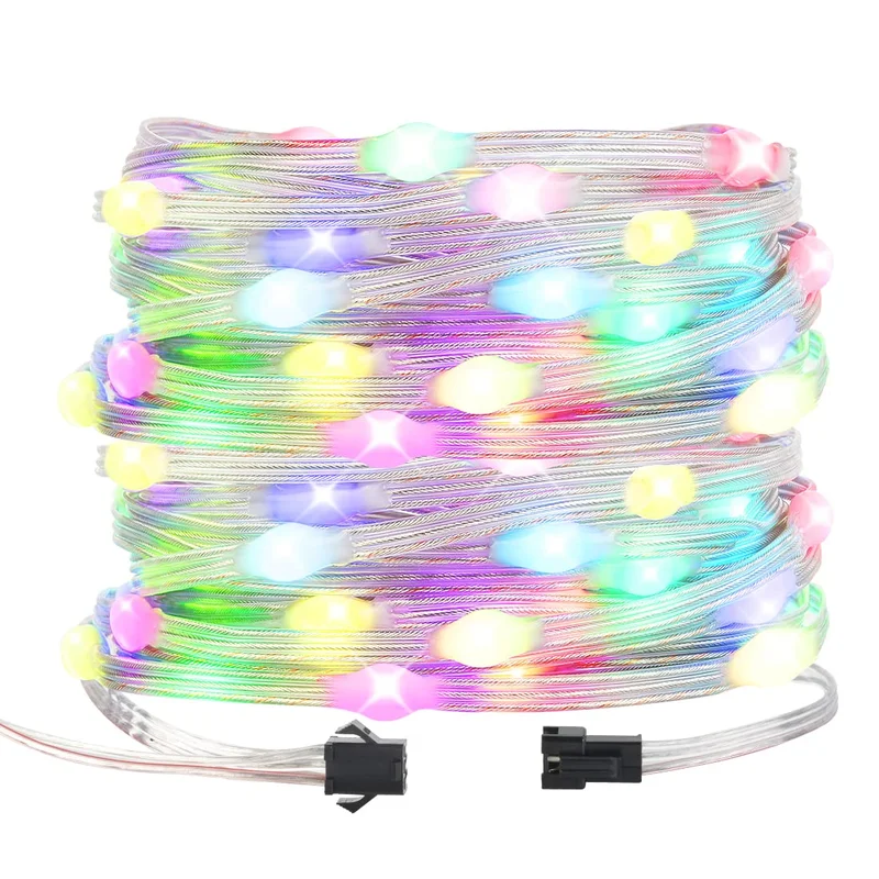 lightsdaddy829496