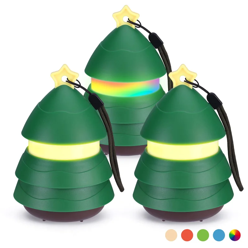 lightsdaddy829814
