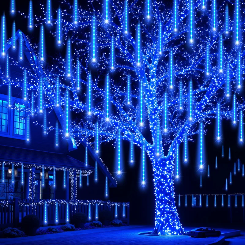 lightsdaddy829821