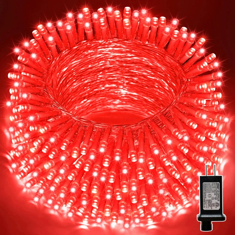 lightsdaddy829825