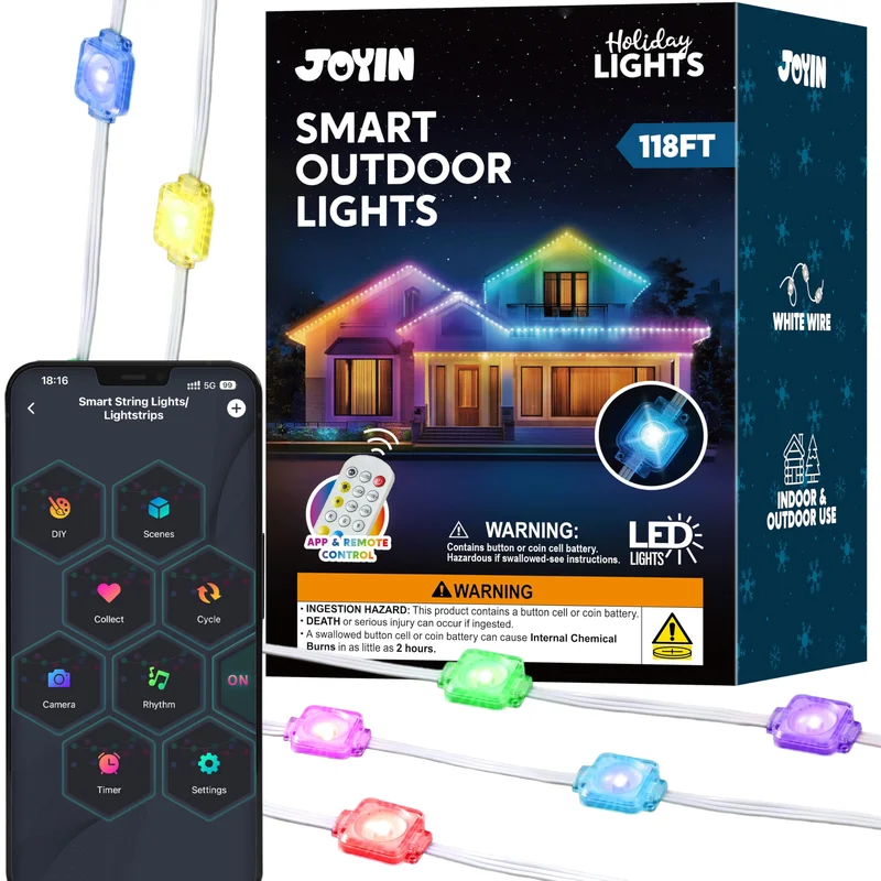lightsdaddy829835