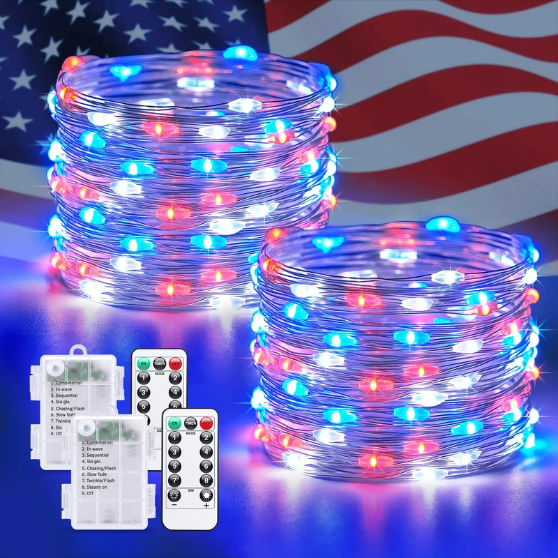 lightsdaddy829917