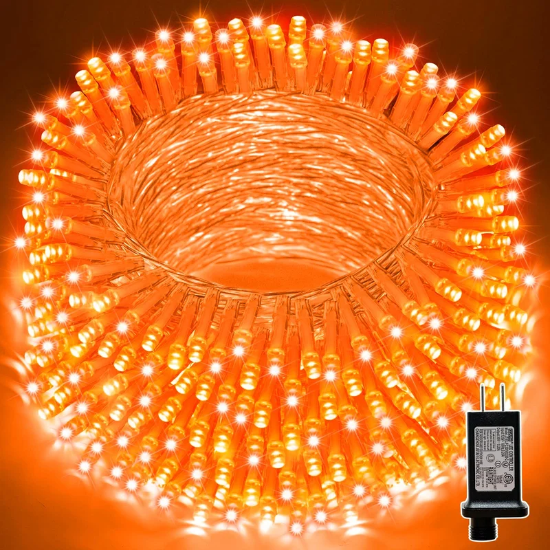 lightsdaddy829996