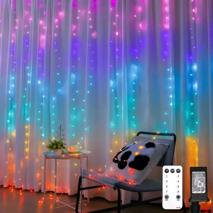 lightsdaddy830039