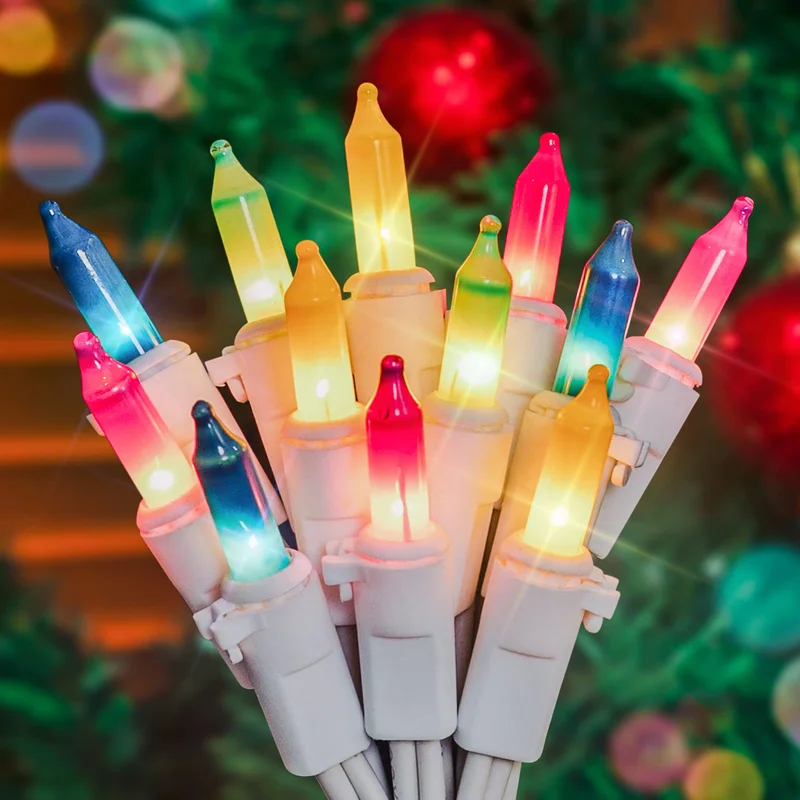 lightsdaddy830065