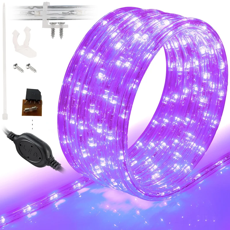 lightsdaddy830092