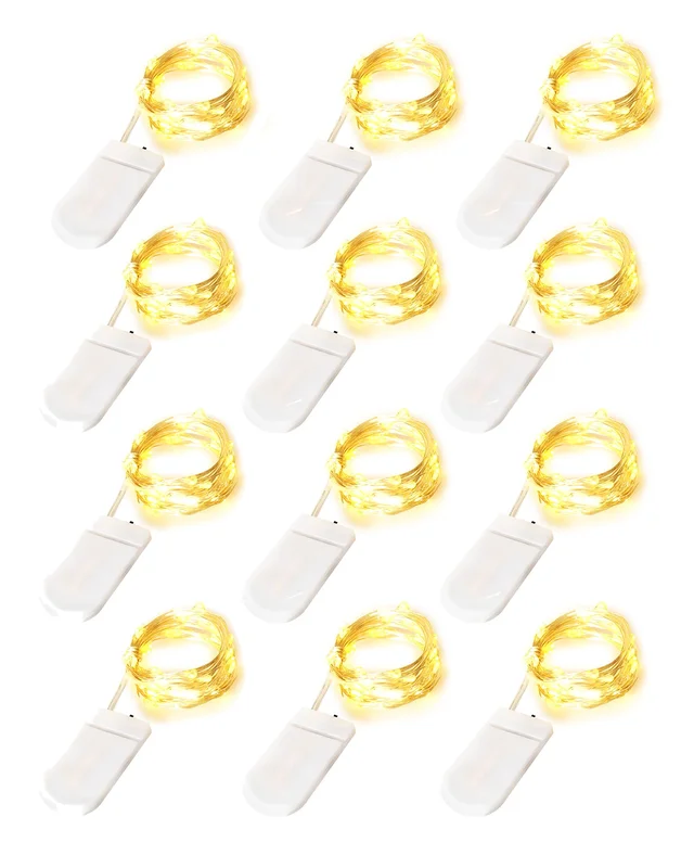 lightsdaddy830107