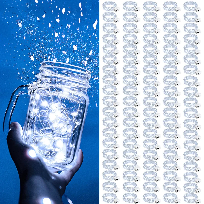 lightsdaddy830128