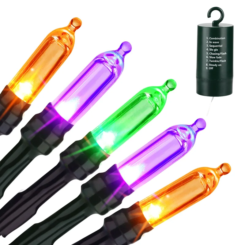 lightsdaddy830137