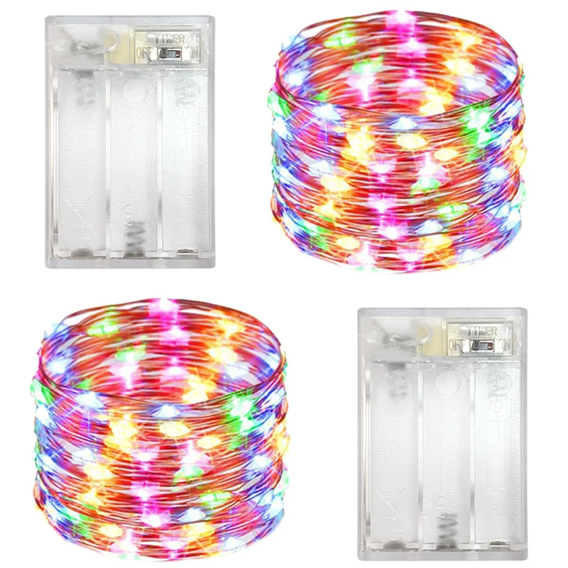 lightsdaddy830222