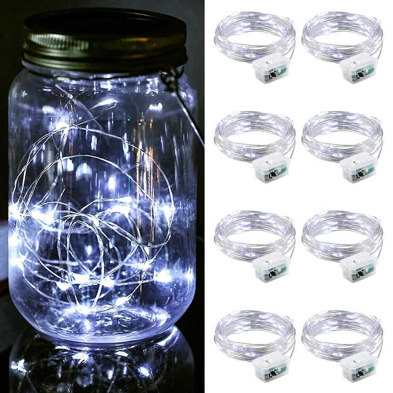 lightsdaddy830231