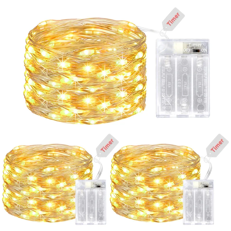 lightsdaddy830237